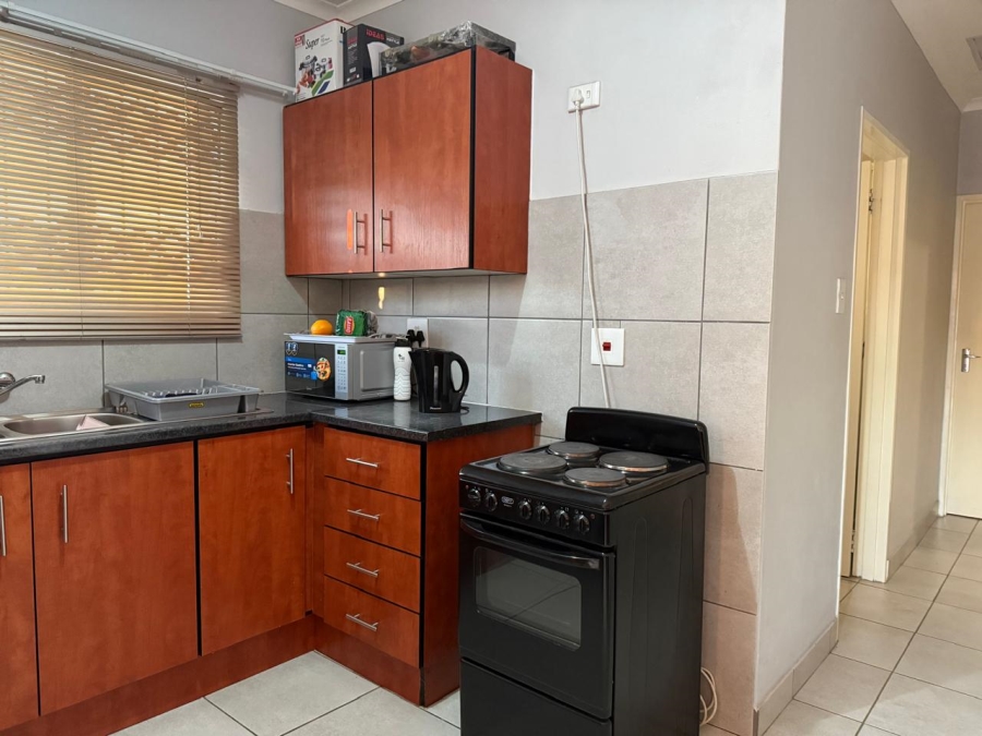 3 Bedroom Property for Sale in Waterval East North West